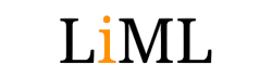 cropped-LiML-orange-no-bg.png